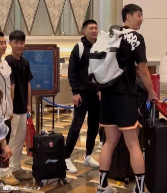 亚洲乱码卡一卡二卡三