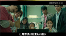 亚洲乱码卡一卡二卡三